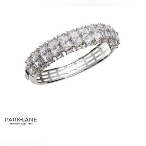 Park Lane “Glitz” Bracelet